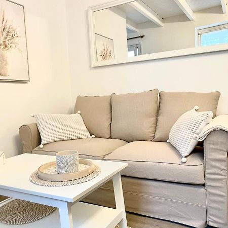 شقة Magnifique T2 Duplex Secteur Gare/Theatre سُت المظهر الخارجي الصورة