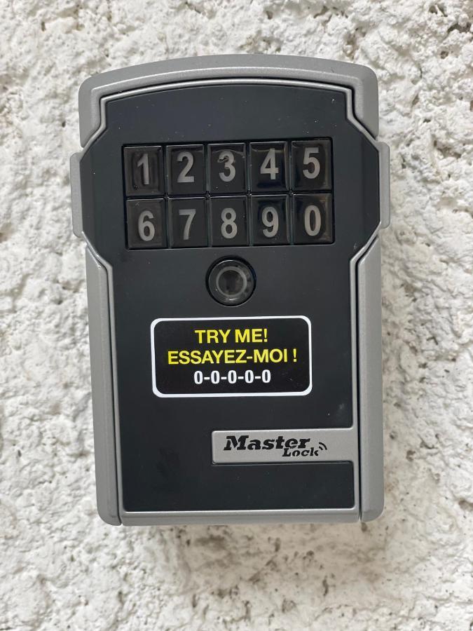 شقة Magnifique T2 Duplex Secteur Gare/Theatre سُت المظهر الخارجي الصورة